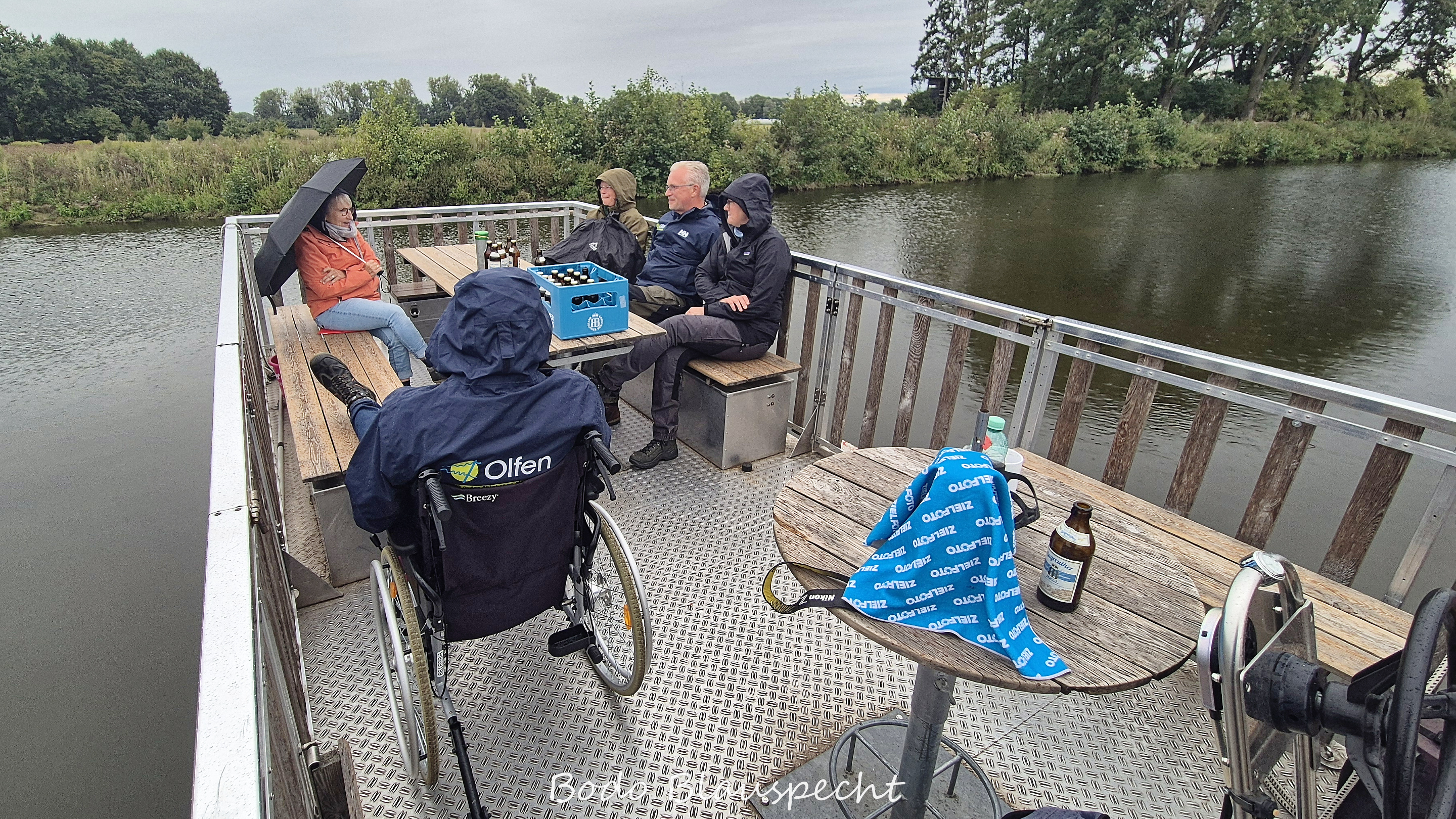 09.17 18.50 03   Feuerwehrübung   Steveraue WEB